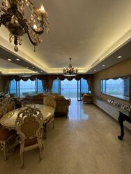 The Azure (D4), Condominium #465326911